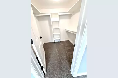 206 W 4130 S, Vernal, UT 84078 - Photo 33