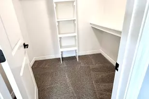 206 W 4130 S, Vernal, UT 84078 - Photo 33