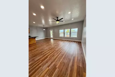 206 W 4130 S, Vernal, UT 84078 - Photo 5