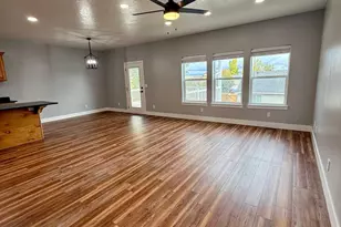 206 W 4130 S, Vernal, UT 84078 - Photo 5