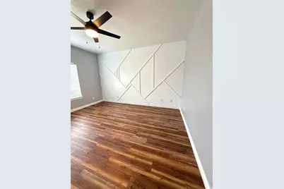 206 W 4130 S, Vernal, UT 84078 - Photo 15