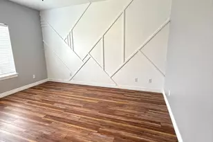 206 W 4130 S, Vernal, UT 84078 - Photo 15