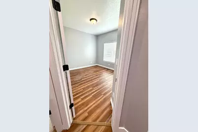 206 W 4130 S, Vernal, UT 84078 - Photo 23