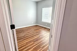 206 W 4130 S, Vernal, UT 84078 - Photo 23