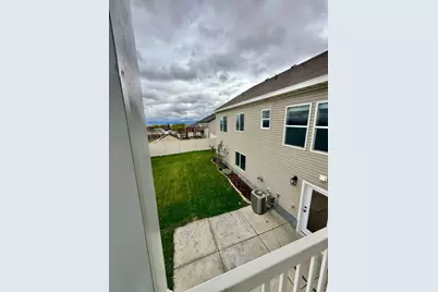 206 W 4130 S, Vernal, UT 84078 - Photo 37