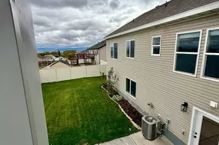 206 W 4130 S, Vernal, UT 84078 - Photo 37