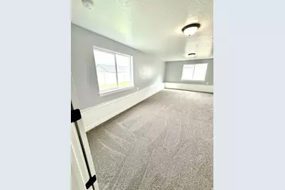 206 W 4130 S, Vernal, UT 84078 - Photo 29