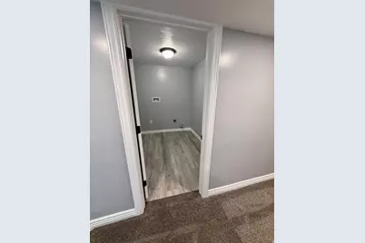 206 W 4130 S, Vernal, UT 84078 - Photo 31