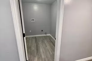 206 W 4130 S, Vernal, UT 84078 - Photo 31