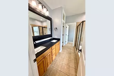 206 W 4130 S, Vernal, UT 84078 - Photo 17