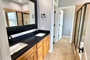 206 W 4130 S, Vernal, UT 84078 - Photo 17