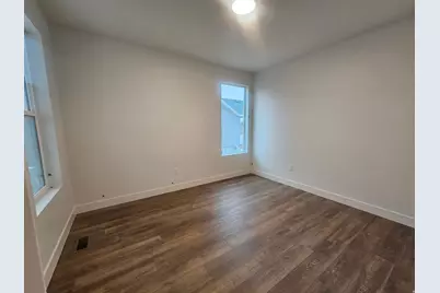 3498 W 675 S #213, West Weber, UT 84401 - Photo 3