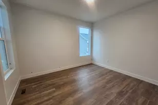 3498 W 675 S, West Weber, UT 84401 - Photo 3