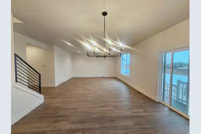 3498 W 675 S #213, West Weber, UT 84401 - Photo 5