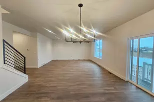 3498 W 675 S, West Weber, UT 84401 - Photo 5