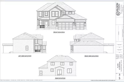 3498 W 675 S #213, West Weber, UT 84401 - Photo 29