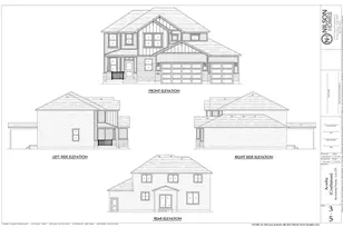 3498 W 675 S, West Weber, UT 84401 - Photo 29