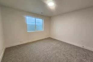 3498 W 675 S, West Weber, UT 84401 - Photo 25