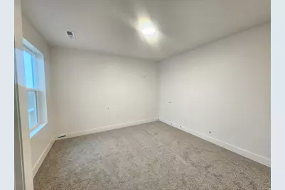 3498 W 675 S #213, West Weber, UT 84401 - Photo 17