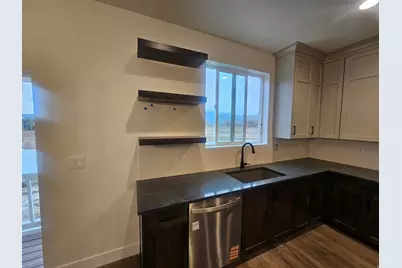 3498 W 675 S #213, West Weber, UT 84401 - Photo 7