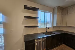 3498 W 675 S, West Weber, UT 84401 - Photo 7