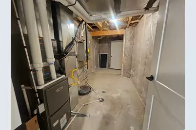 3498 W 675 S #213, West Weber, UT 84401 - Photo 23