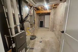 3498 W 675 S, West Weber, UT 84401 - Photo 23