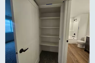 3498 W 675 S #213, West Weber, UT 84401 - Photo 27