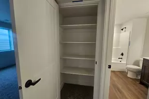 3498 W 675 S, West Weber, UT 84401 - Photo 27