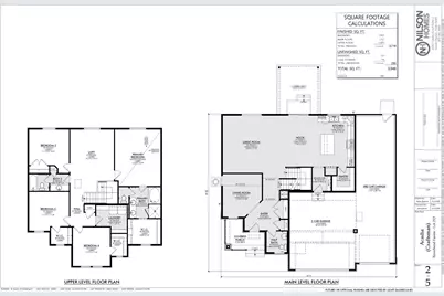 3498 W 675 S #213, West Weber, UT 84401 - Photo 31
