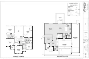 3498 W 675 S, West Weber, UT 84401 - Photo 31