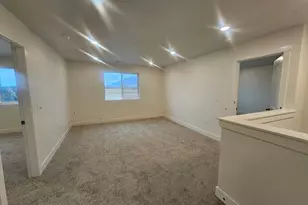 3498 W 675 S, West Weber, UT 84401 - Photo 11