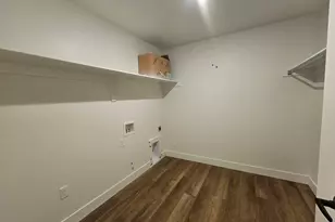 3498 W 675 S, West Weber, UT 84401 - Photo 19