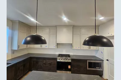 3498 W 675 S #213, West Weber, UT 84401 - Photo 9