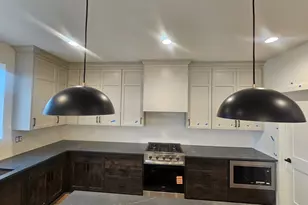 3498 W 675 S, West Weber, UT 84401 - Photo 9