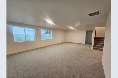 3498 W 675 S #213, West Weber, UT 84401 - Photo 21