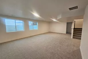 3498 W 675 S, West Weber, UT 84401 - Photo 21