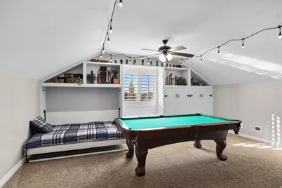 2154 W 2700 S, Syracuse, UT 84075 - Photo 37