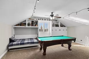 2154 W 2700 S, Syracuse, UT 84075 - Photo 37