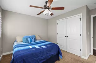 2154 W 2700 S, Syracuse, UT 84075 - Photo 23