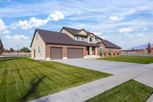 2154 W 2700 S, Syracuse, UT 84075 - Photo 3