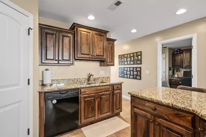 2154 W 2700 S, Syracuse, UT 84075 - Photo 45