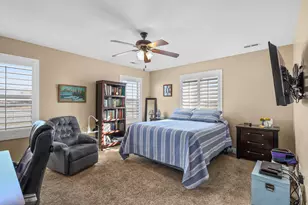 2154 W 2700 S, Syracuse, UT 84075 - Photo 47