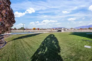 2154 W 2700 S, Syracuse, UT 84075 - Photo 57