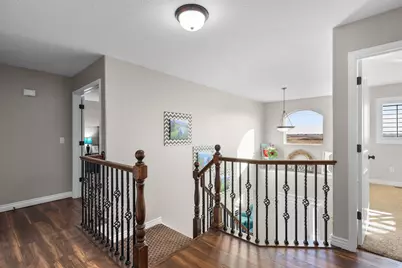 2154 W 2700 S, Syracuse, UT 84075 - Photo 21