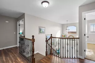 2154 W 2700 S, Syracuse, UT 84075 - Photo 21