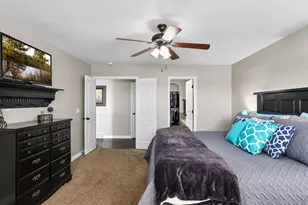 2154 W 2700 S, Syracuse, UT 84075 - Photo 31