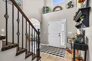 2154 W 2700 S, Syracuse, UT 84075 - Photo 5