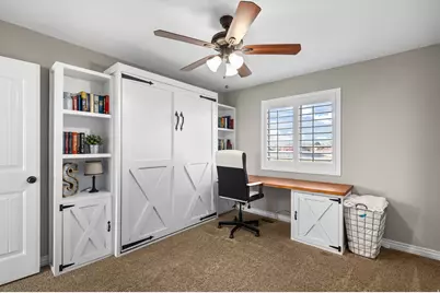 2154 W 2700 S, Syracuse, UT 84075 - Photo 27