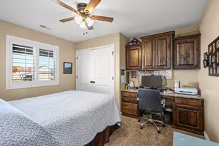 2154 W 2700 S, Syracuse, UT 84075 - Photo 49